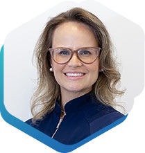 E+Lab - Gracy Marcello