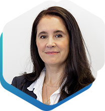 E+Lab - Hilda Kozlowski