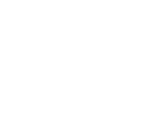E+Lab Logo Branca